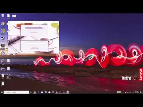 ICT1009-Team15