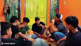 Download Lagu PEREMAN TOBAT PPBA 2025 MP3