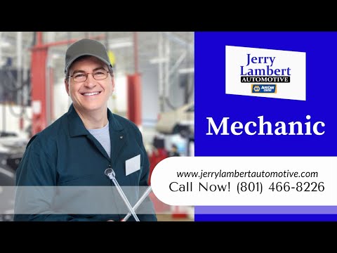 mechanic-slc-ut-|-contact-today-(801)-466-8226-|-jerry-lambert-automotive-salt-lake-city,-ut