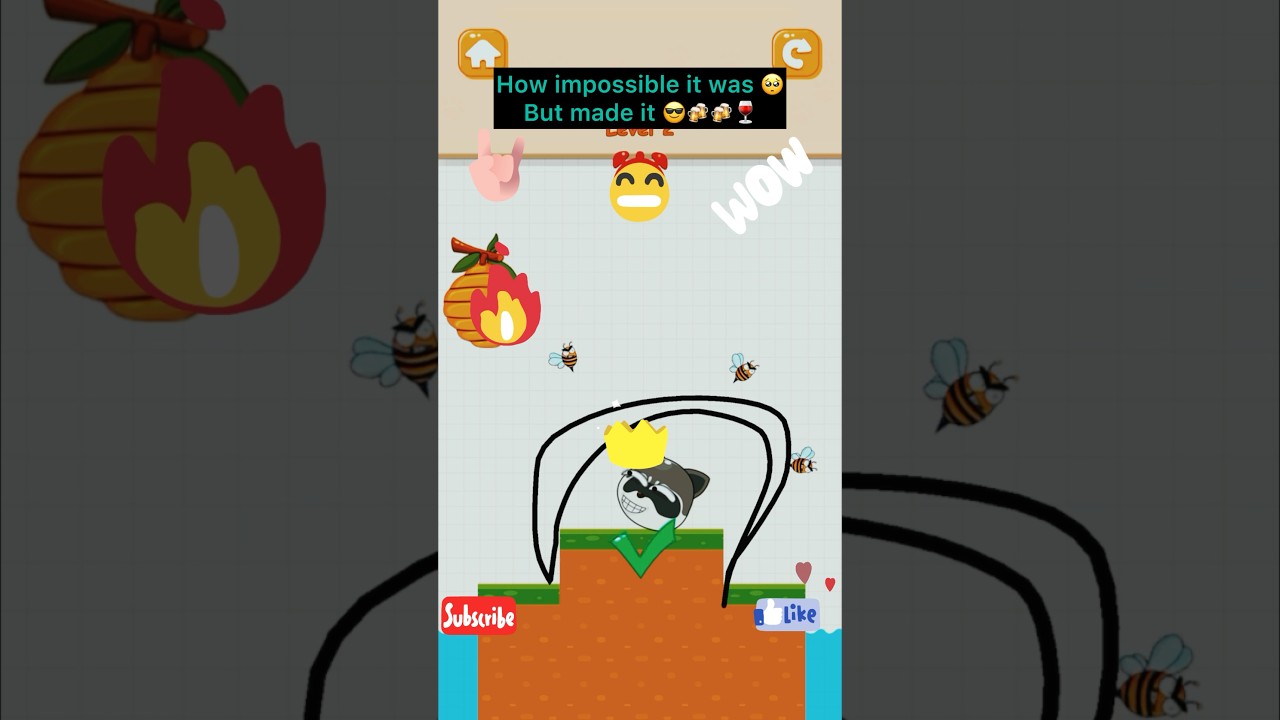 Save the doge 🤯#shorts #worldcup #football #wakawaka #gaming #edms #gameplay #ytshorts #remix