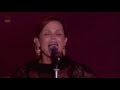 Belinda Carlisle - I Get Weak (Rewind Festival 2013) Full HD