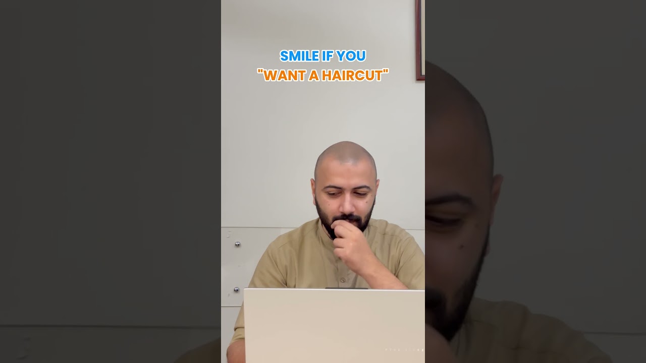 Smile Challenge ft. Nayatel | Work Culture & Fun