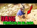 REJEKI NOMPLOK..!! Temuan Tak Sengaja Di Pantai Tua