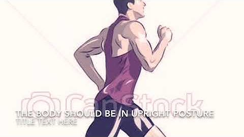 PHE Summative : Athletics - Akshita Biswas