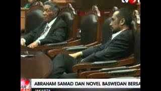 Download lagu TvOne 2505 Sidang Uji Materi