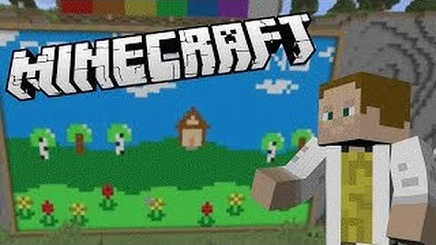 Minecraft   No Learning Curve 2   Run! Timing