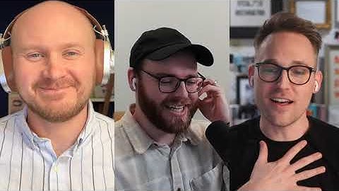 Aaron Francis: Building and Teaching Cool Things