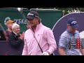 Round 3 Highlights | 2024 Danish Golf Championship
