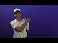 Round 3 Highlights | 2024 Danish Golf Championship