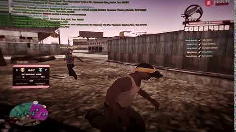 scrap❤ [gta in desc/project in desc]