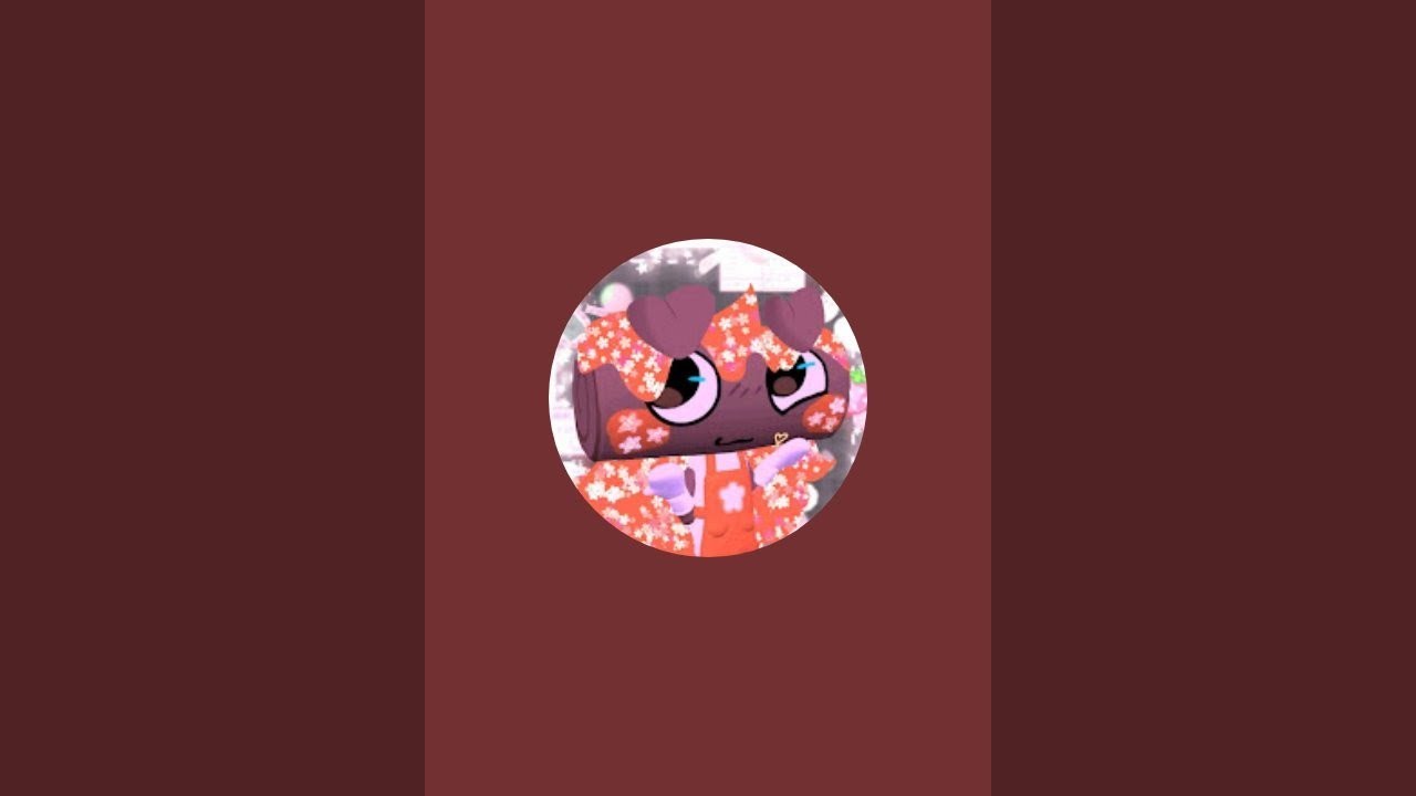 ♥︎𝑴𝒊𝒔𝒔_𝑪𝒐𝒔𝒎𝒐_𝑪𝒉𝒂𝒏♥︎ está en vivo - YouTube
