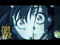 What Makes A Superhero? | Zom 100: Bucket List of The Dead