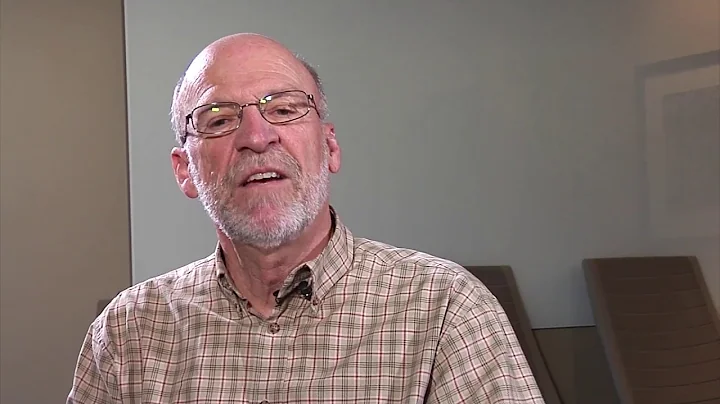 Community Behavioral Health Center Expansion