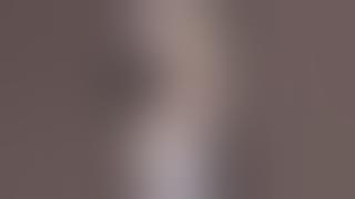 Bigo Thai Viet beauty 20-11