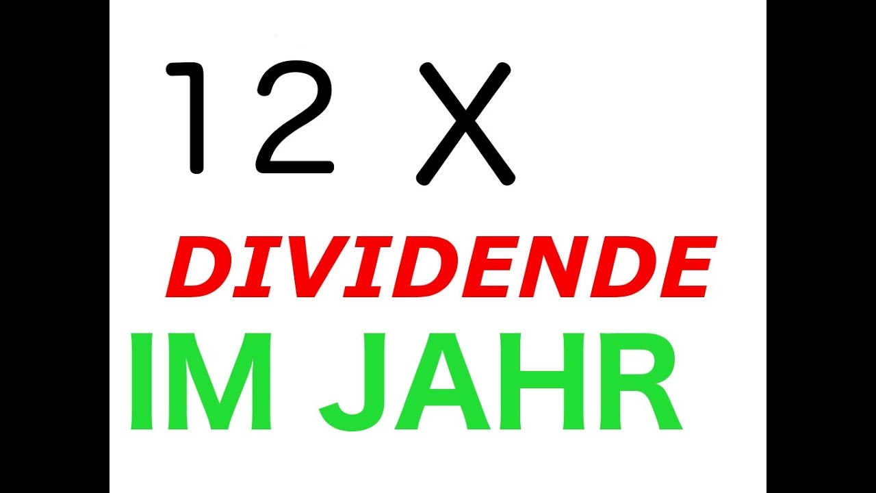 Auslandsuberweisung Commerzbank Youtube