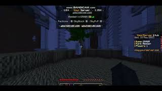 Lobby Setup Fully Customizable 1.0 - Cloud Development