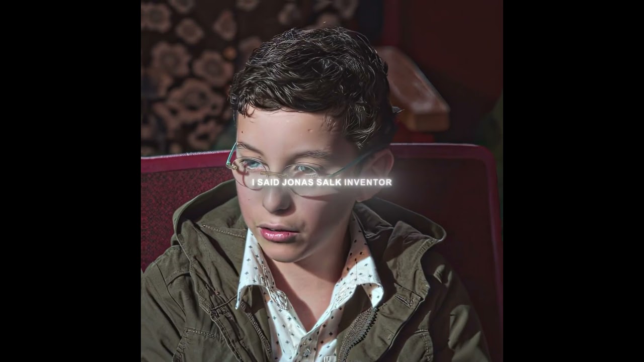 Magic Camp|the end 😊