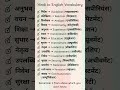 English speaking practice | Top 15 Chat Short Forms You Must Know | Daily Use Short forms #english