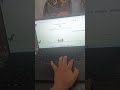 Let S Play Dino Game In Dell Laptop Let S Play Dino Game In Dell Laptop