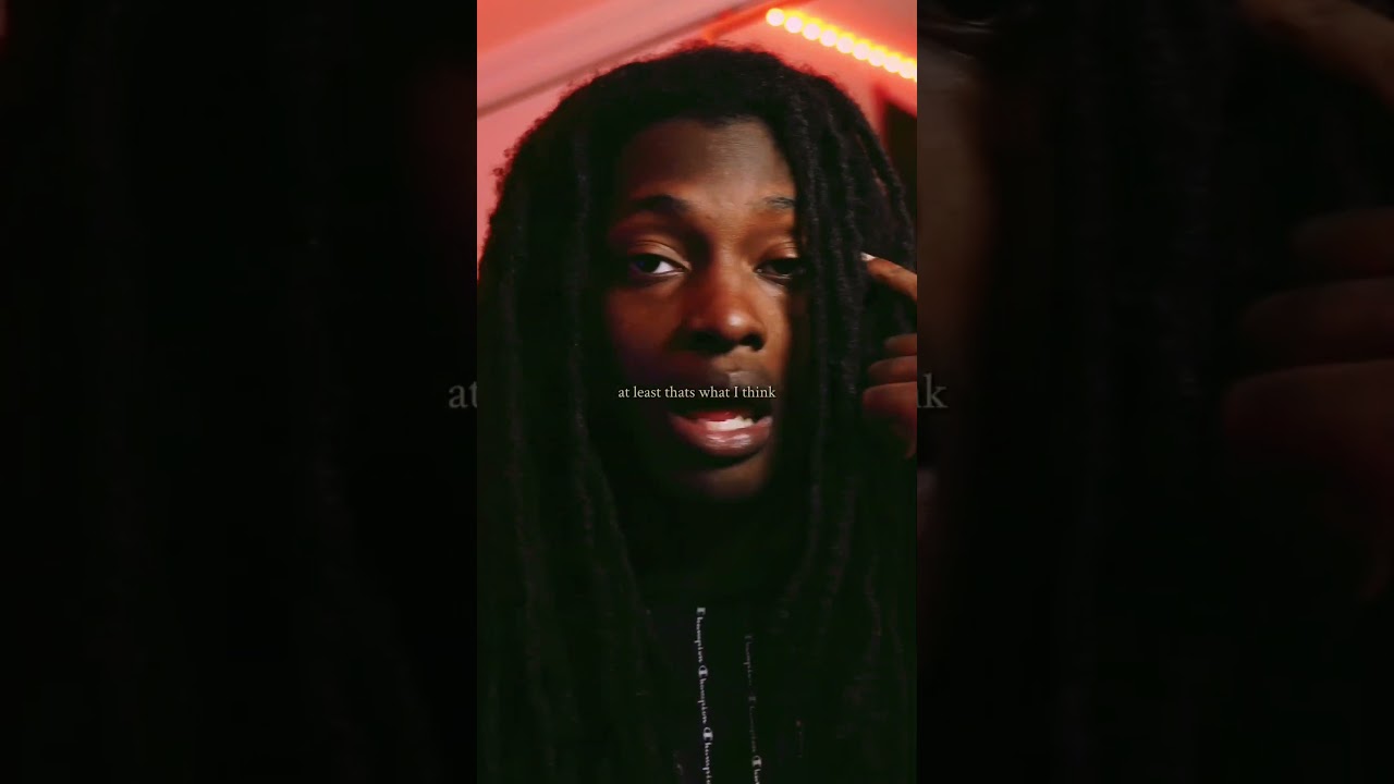 The Scroller #rap #music #newmusic