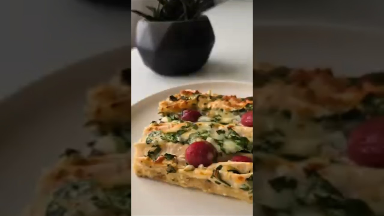 Lavaşla pratik börek ???? #pratiktarifler #tarif #yemek #kahvaltılıktarifler #yemektarifleri #food