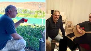 YASTAYIM BUGÜN- KARDEŞİM  DOSTUM ALİ TAŞ’ A   İTHAFEN 🥲🥲🥲🥲 AĞIT