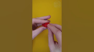 LEGO Tutorial Truck #lego #tutorial #shorts #multibrick