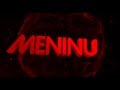 #1 Intro Meninu // by:eu