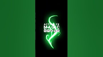 Action Fx on Pixflow.net