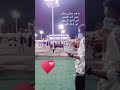 مهرجان جده ٢٠٢٢