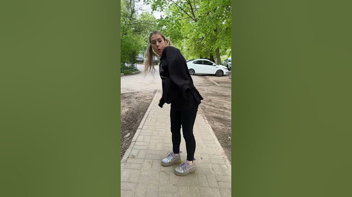Ты точно делал это в детстве: