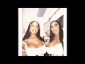 FREE DON TOLIVER TYPE BEAT - RENDEZVOUS
