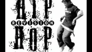 Dj Kaderas-Instrumental Link De Descarga