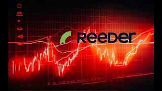 REEDER HİSSEDARLARI, ACİLEN BU VİDEOYU İZLESİNLER!🚨REEDR'DA OLACAKLAR İÇİN, ŞİMDİDEN UYARIYORUM...!🚨