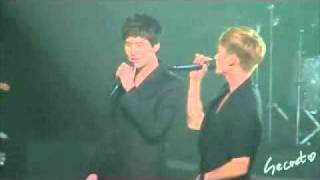 20100720 니가 웃으면 나도 좋아 ♡ .