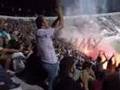PAOK-CAGLIARI THE BEST VIDEO