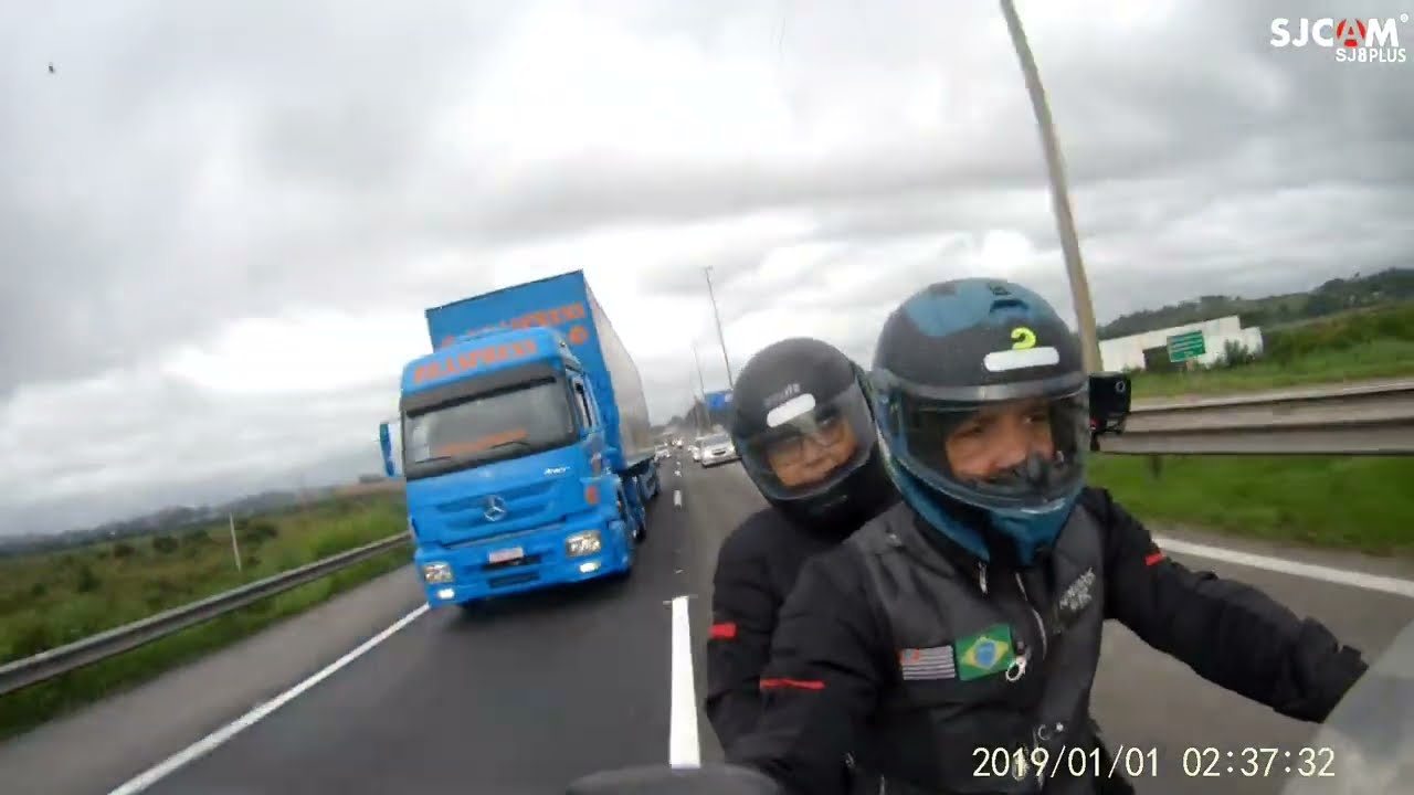 são Paulo a cunha, de cunha são José do barreiro 