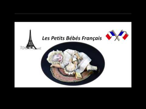 UFDC 68th Convention Promo #1