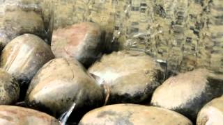 Nikon Coolpix P7700 Review: Video sample at full HD 30fps 21mbps