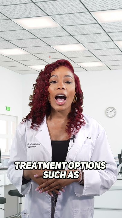 can-alopecia-be-cured-youtube