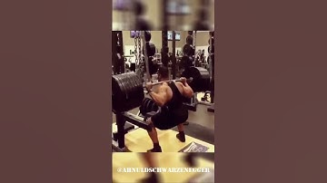 What Happens When You Don