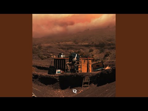 Putar DĀD - Green Montana
