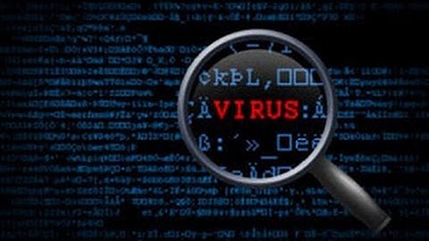 How to create REAL virus on Visual Basic/