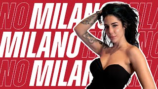 Milano Tattoo Convention 2024 | Killer Ink Tattoo