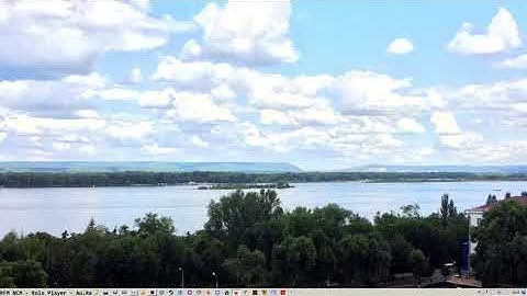 Scripting 3D Mission Editor for OFP (Part 40)