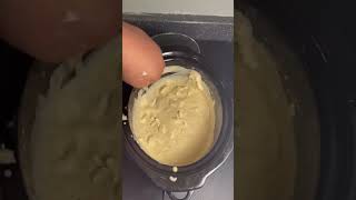 Crockpot Lemon Pepper Chicken Pasta one of the easiest recipes