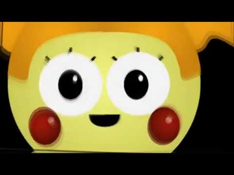 Test Jumpscare Dump #3