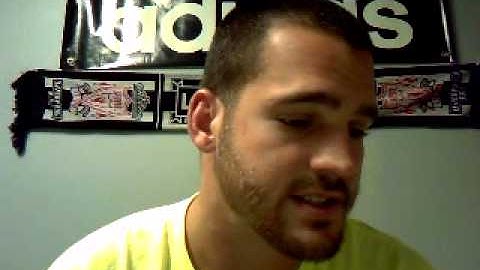 Richard Baraniuk - Open Source Learning Reflection