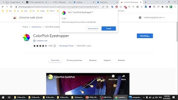 HTML/CSS  Basic, Lesson 01, Tools, Basic Tag, Hello World Webpage