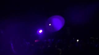 Uktek 2017  4am ! Superstylin !